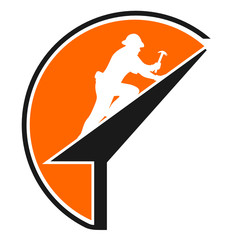 entrteprise de couverture