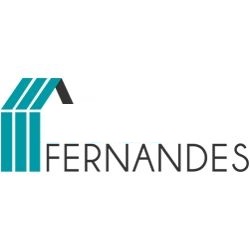 Compagnons du Bâtiment Couvreurs